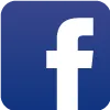 フェイスブックアイコン