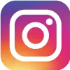 インスタアイコン